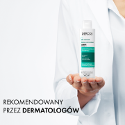 vichy-dercos-oil-correct-szampon-normalizujacy-wlosy-prztluszczajace-sie-200-ml-17506776624.png