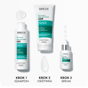 vichy-dercos-oil-correct-szampon-normalizujacy-wlosy-prztluszczajace-sie-200-ml-17506776625.png