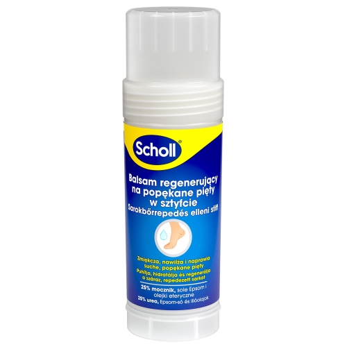 scholl-balsam-sztyft-regenerujacy-na-popekane-piety-70-g-17513713071.jpg