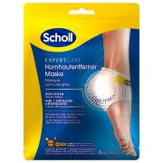 scholl-expert-care-maska-zluszczajaca-na-piety-z-kwasami-aha-1-para-17513724951.jpg