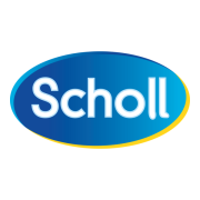 scholl.png