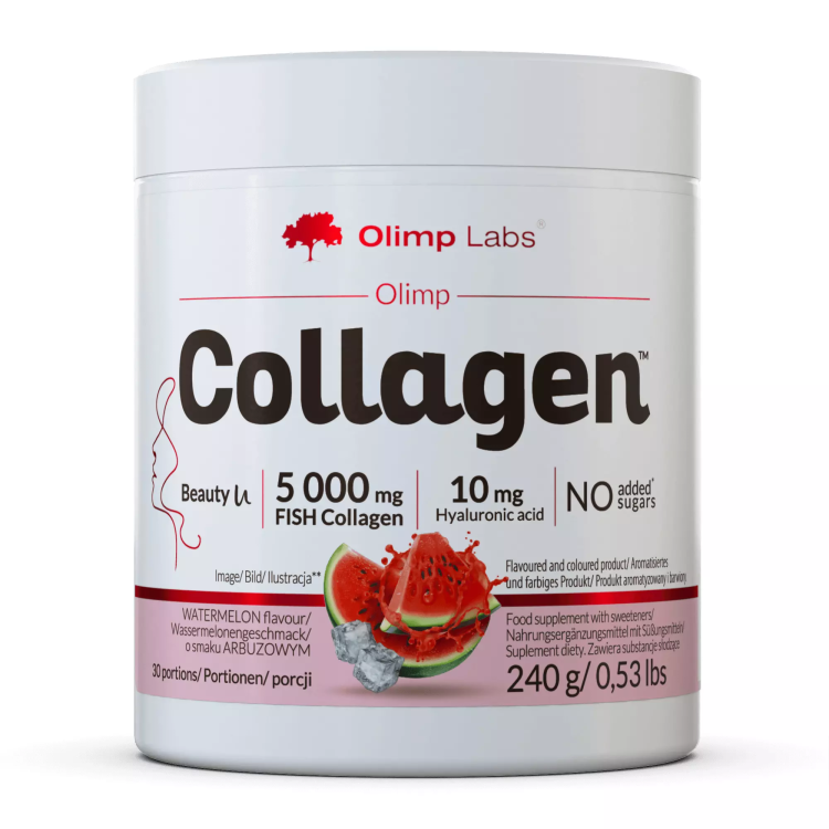 collagenolimp.png
