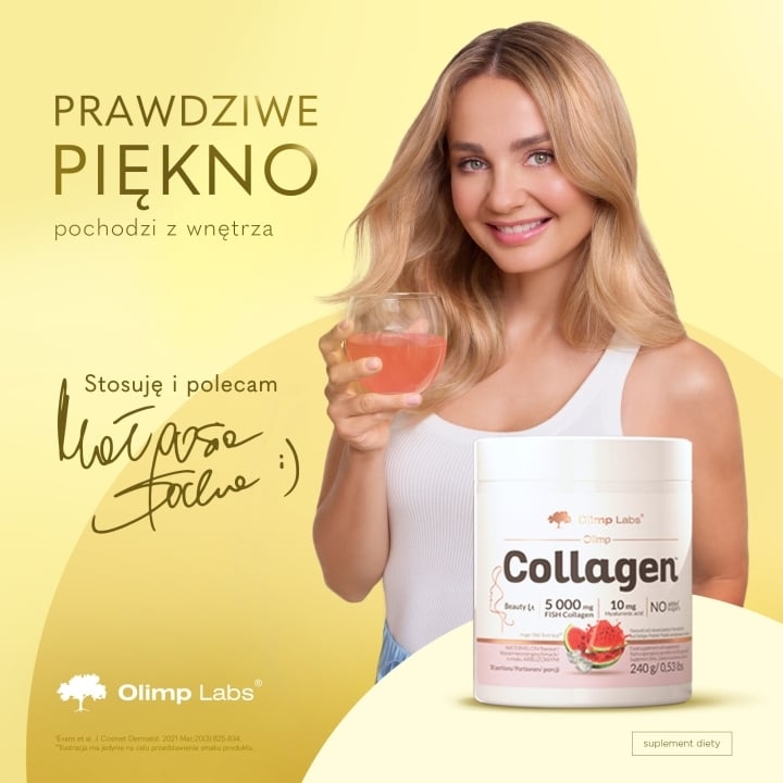 Olimp-Collagen-o-smaku-arbuzowym-proszek-240-g-66eaca8b2871c.jpg