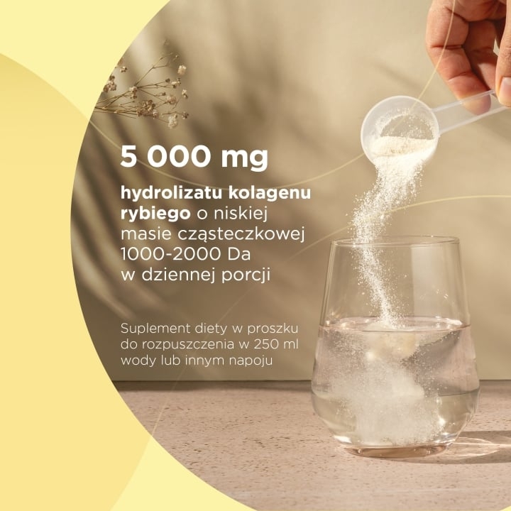 Olimp-Collagen-o-smaku-arbuzowym-proszek-240-g-66eaca8d54e85.jpg