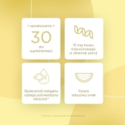 Olimp-Collagen-o-smaku-arbuzowym-proszek-240-g-66eaca8926463.jpg