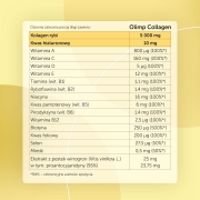 Olimp-Collagen-o-smaku-arbuzowym-proszek-240-g-66eaca901106f.jpg