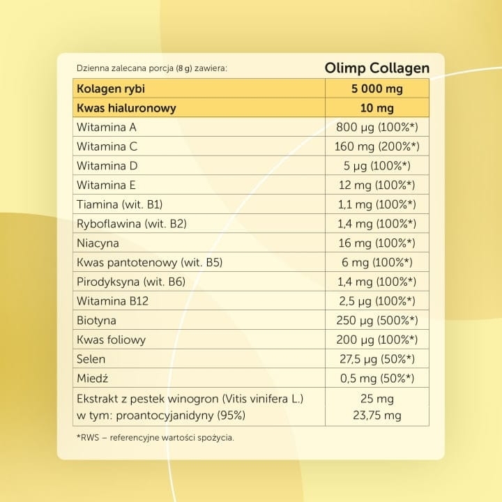 Olimp-Collagen-o-smaku-arbuzowym-proszek-240-g-66eaca901106f.jpg