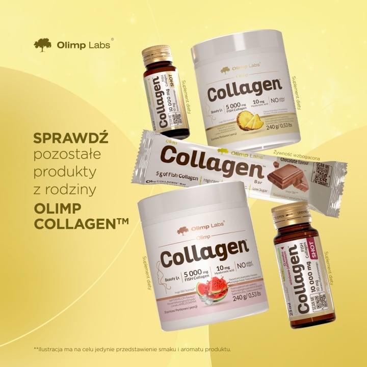 Olimp-Collagen-o-smaku-arbuzowym-proszek-240-g-66eaca92825a8.jpg
