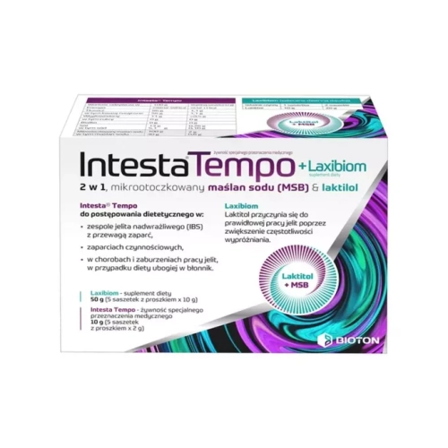 Intesta-Tempo-Laxibiom-10-sasz-NZA-163692-680x680.webp