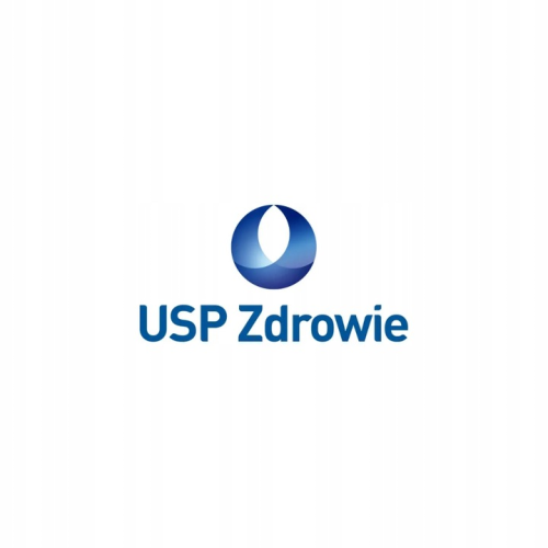 usp-zdrowie.png