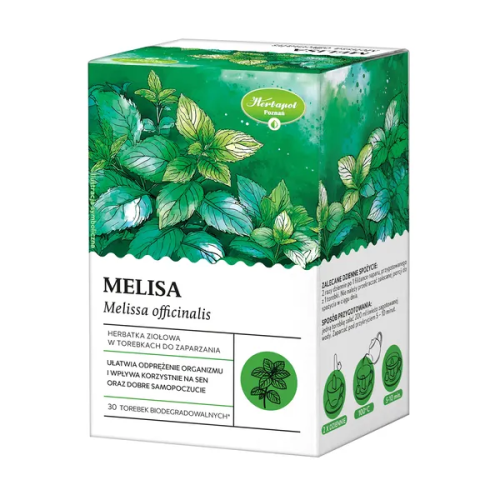 pobrane - 2025-09-01T091432.232.png