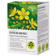 herbapol-dziurawiec-herbatka-ziolowa-30-saszetek-biodegradowalnych-17297745791.jpg
