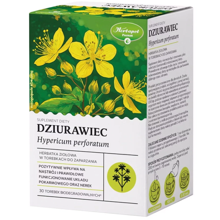 herbapol-dziurawiec-herbatka-ziolowa-30-saszetek-biodegradowalnych-17297745791.jpg