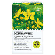 herbapol-dziurawiec-herbatka-ziolowa-30-saszetek-biodegradowalnych-17362374622.png