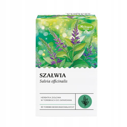 pobrane - 2025-09-01T090435.147.png