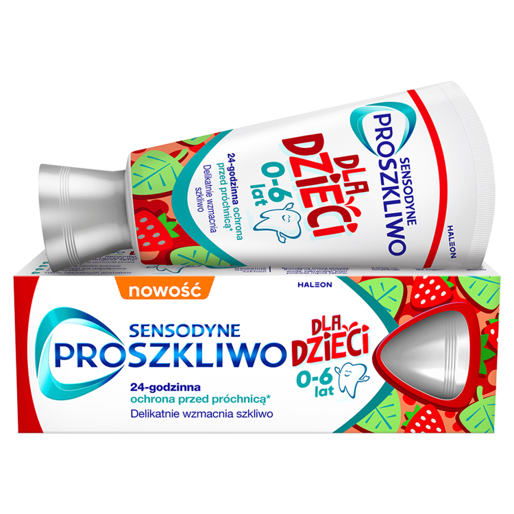 t1LrriWIknYpgLlLpzvkx223jiQfXR-metacG9icmFuZSAoMjEpLnBuZw==-.png