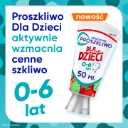 WfPaYU8at2VkhqBEn7tHgUHtU70F1n-metacG9icmFuZSAoMjIpLnBuZw==-.png