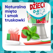 4VCnJkGI5ITrM4cieeic9nn69JU7Ad-metacG9icmFuZSAoMjYpLnBuZw==-.png