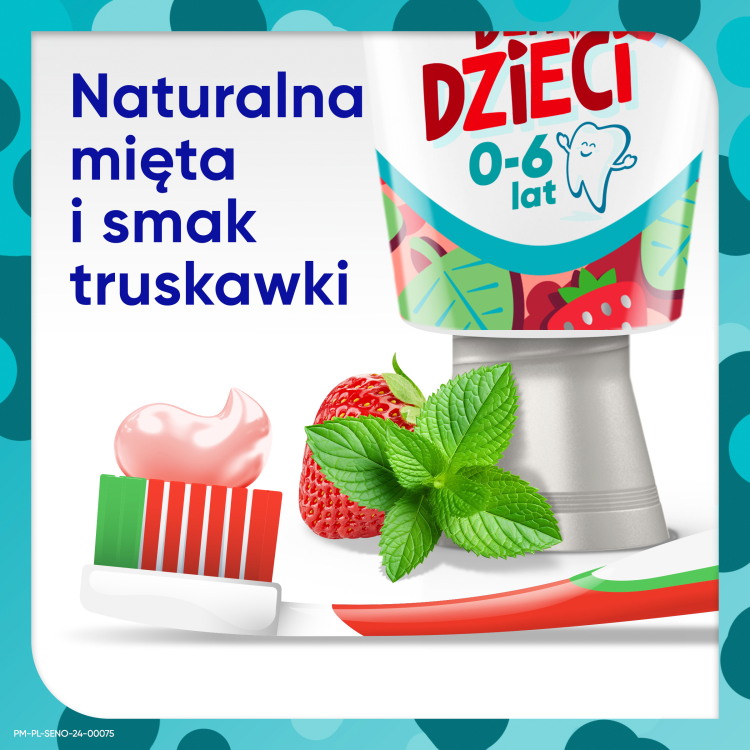 4VCnJkGI5ITrM4cieeic9nn69JU7Ad-metacG9icmFuZSAoMjYpLnBuZw==-.png