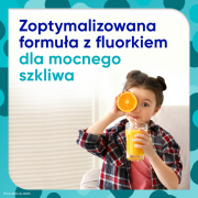 uYm3t3lpJD32Axb8qFRafCffNUEpXp-metacG9icmFuZSAoMjUpLnBuZw==-.png