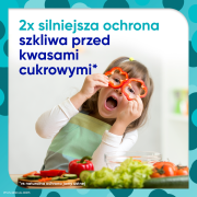 uDTT0fNI9zKyn4RhRLhQ2F0WuKldVg-metacG9icmFuZSAoMjgpLnBuZw==-.png