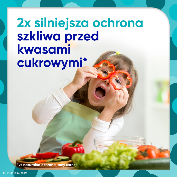 uDTT0fNI9zKyn4RhRLhQ2F0WuKldVg-metacG9icmFuZSAoMjgpLnBuZw==-.png