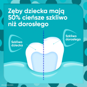 SBbOSGnMjn7LcgEQrX4UoBsaDDZphL-metacG9icmFuZSAoMjMpLnBuZw==-.png