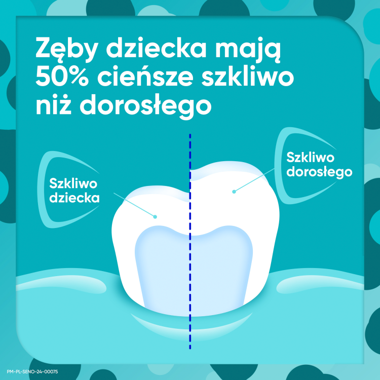SBbOSGnMjn7LcgEQrX4UoBsaDDZphL-metacG9icmFuZSAoMjMpLnBuZw==-.png