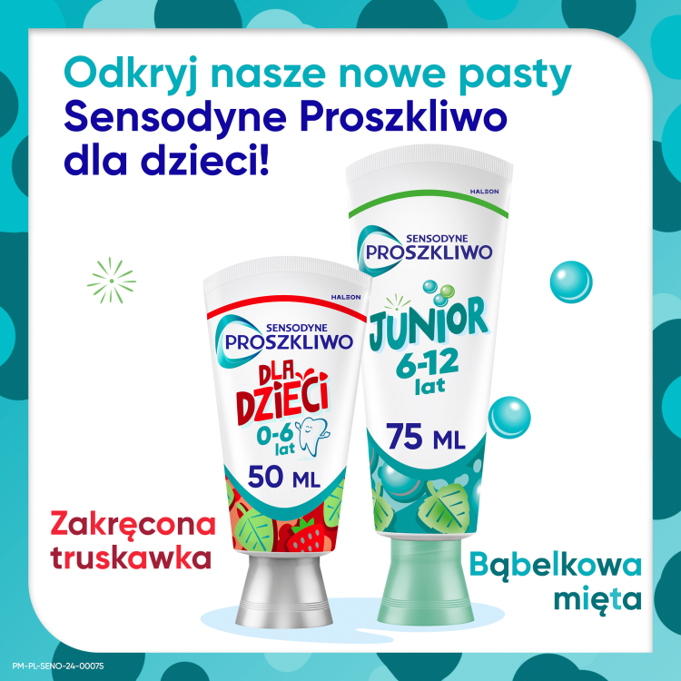 7D9VdnyO1Ez7rX8L3YLJ0Q9I0gTVGh-metacG9icmFuZSAoMjkpLnBuZw==-.png