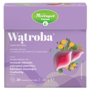 herbapol-watroba-herbatka-ziolowa-20-torebek-17623501931.jpg