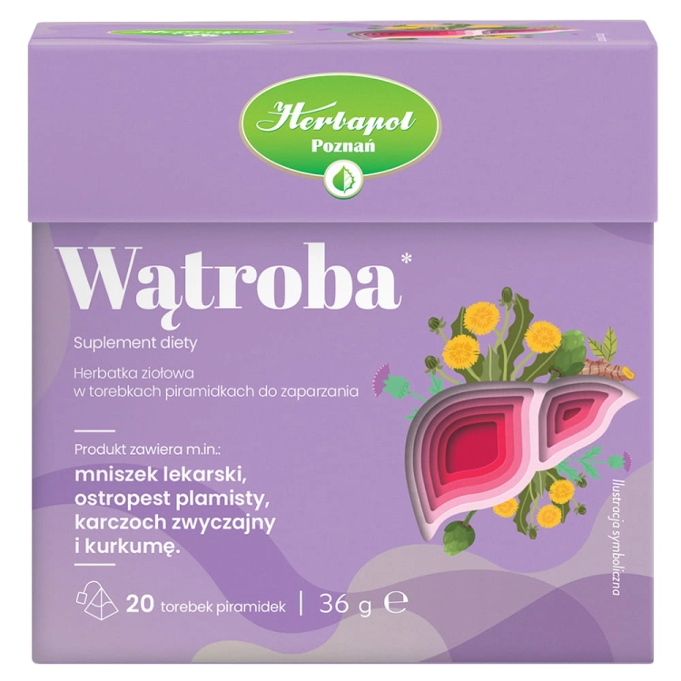 herbapol-watroba-herbatka-ziolowa-20-torebek-17623501931.jpg
