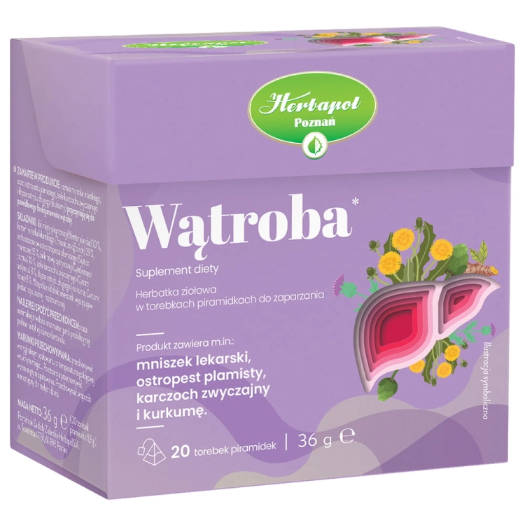 herbapol-watroba-herbatka-ziolowa-20-torebek-17623501932.jpg