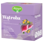 herbapol-watroba-herbatka-ziolowa-20-torebek-17623501933.jpg
