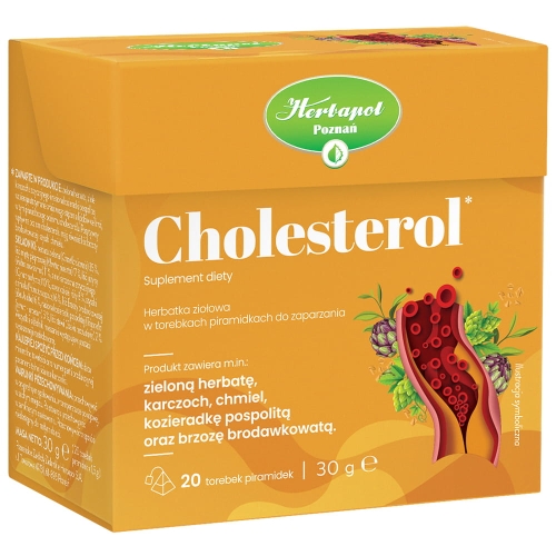 herbapol-cholesterol-herbatka-ziolowa-20-torebek-17623501812.jpg