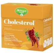 herbapol-cholesterol-herbatka-ziolowa-20-torebek-17623501813.jpg