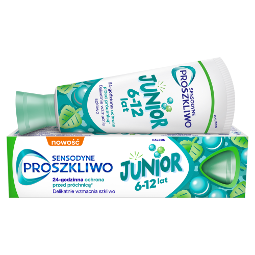 sensodyne junior.png