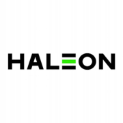 haleon.png