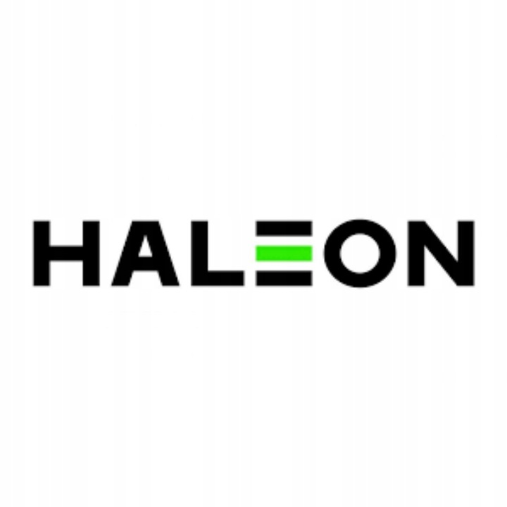 haleon.png