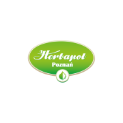 herbapol poznań.png