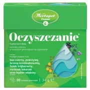herbapol-oczyszczanie-herbatka-ziolowa-20-torebek-17623506621.jpg
