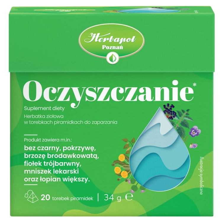 herbapol-oczyszczanie-herbatka-ziolowa-20-torebek-17623506621.jpg