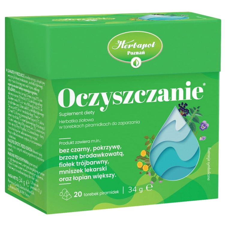 herbapol-oczyszczanie-herbatka-ziolowa-20-torebek-17623506622.jpg