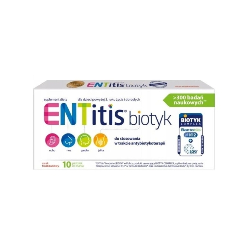 entitis-biotyk-10pastyl.jpg