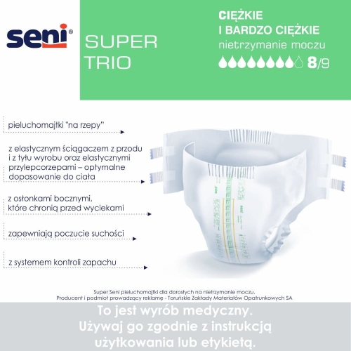 seni-super-trio-pieluchomajtki-medium-75-110-cm-10-sztuk-17538738652.jpg
