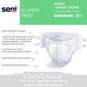 seni-super-trio-pieluchomajtki-medium-75-110-cm-10-sztuk-17538738652.jpg