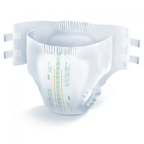 eb1f7e93-scale-600x600.webp