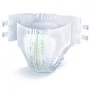 eb1f7e93-scale-600x600.webp