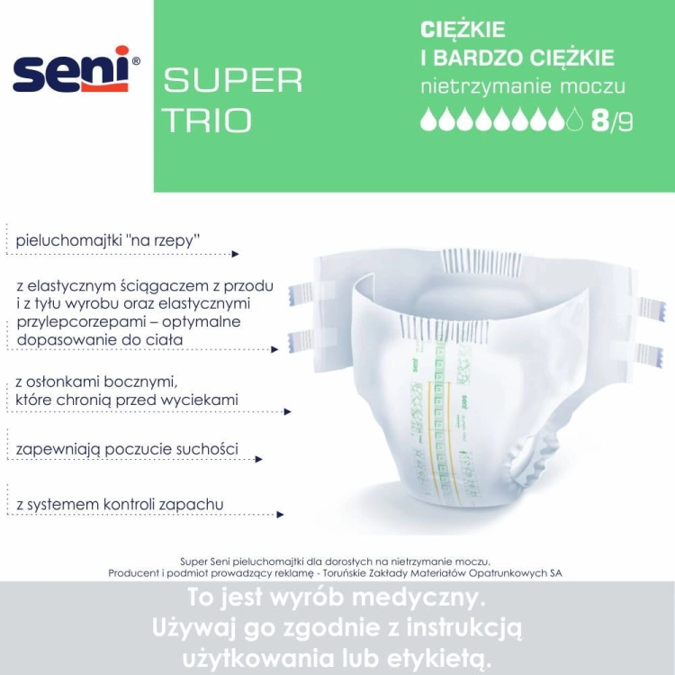 seni-super-trio-pieluchomajtki-medium-75-110-cm-10-sztuk-17538738652.jpg