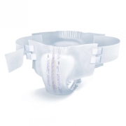 seni-super-plus-xxl-5-10-szt
