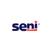 seni.png